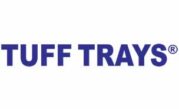 tuff-trays-1
